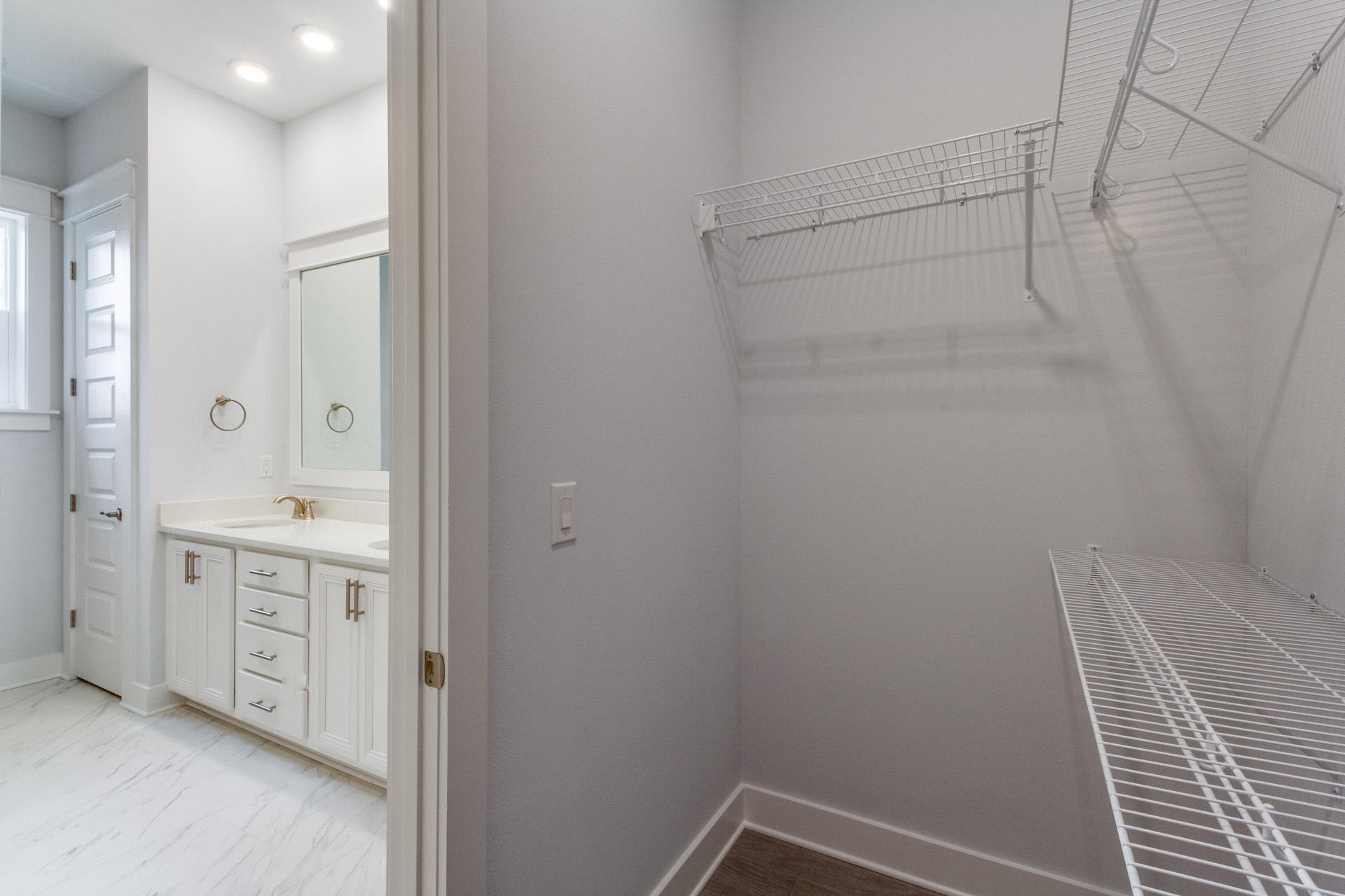269 Milestone Dr Inlet Beach, Unit 563A Inlet Beach, FL 32461 - Photo 21 of 37