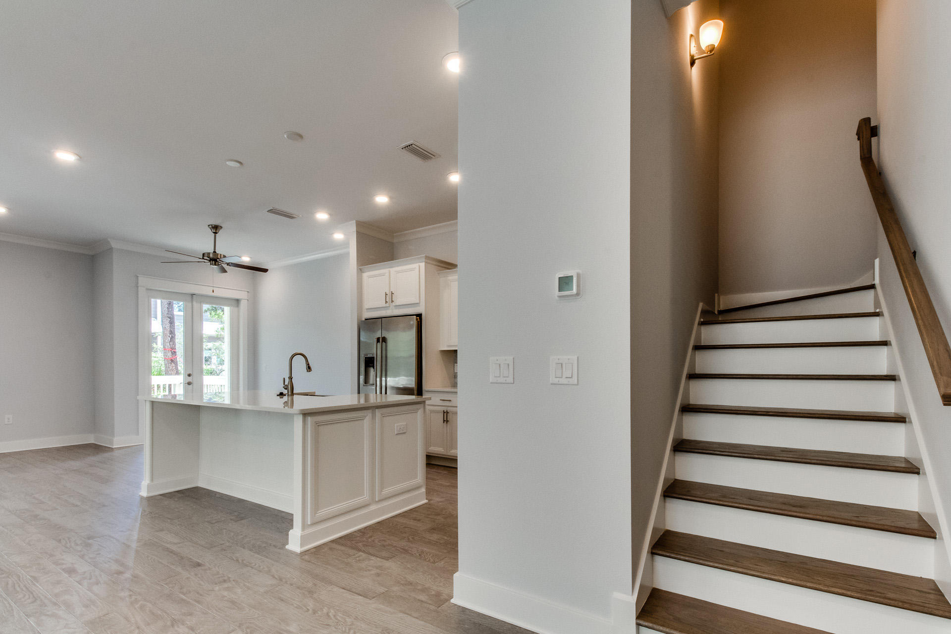 269 Milestone Dr Inlet Beach, Unit 563A Inlet Beach, FL 32461 - Photo 24 of 37