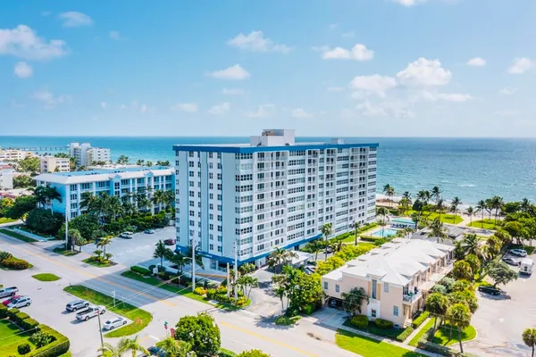 $3,500 | 800 Southeast 20th Avenue, Unit 103, Deerfield Beach, FL 33441