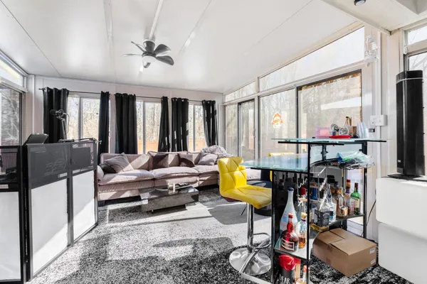 $2,300 | 7911 Pinefrost Lane, Memphis, TN 38125