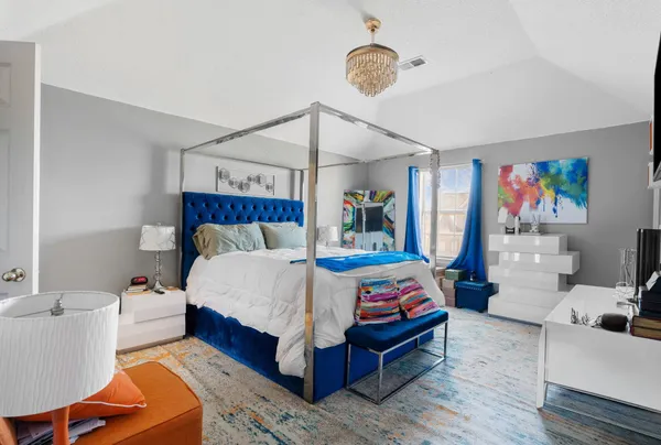 $2,300 | 7911 Pinefrost Lane, Memphis, TN 38125