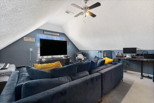 $2,300 | 7911 Pinefrost Lane, Memphis, TN 38125