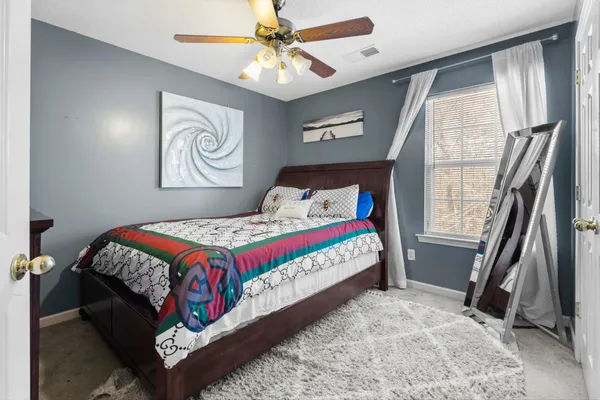 $2,300 | 7911 Pinefrost Lane, Memphis, TN 38125