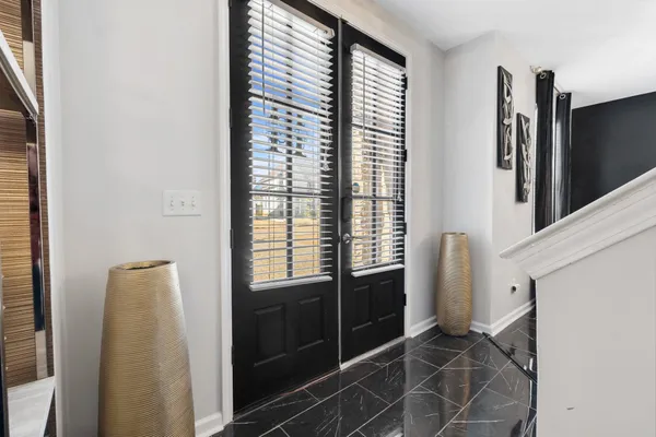 $2,300 | 7911 Pinefrost Lane, Memphis, TN 38125