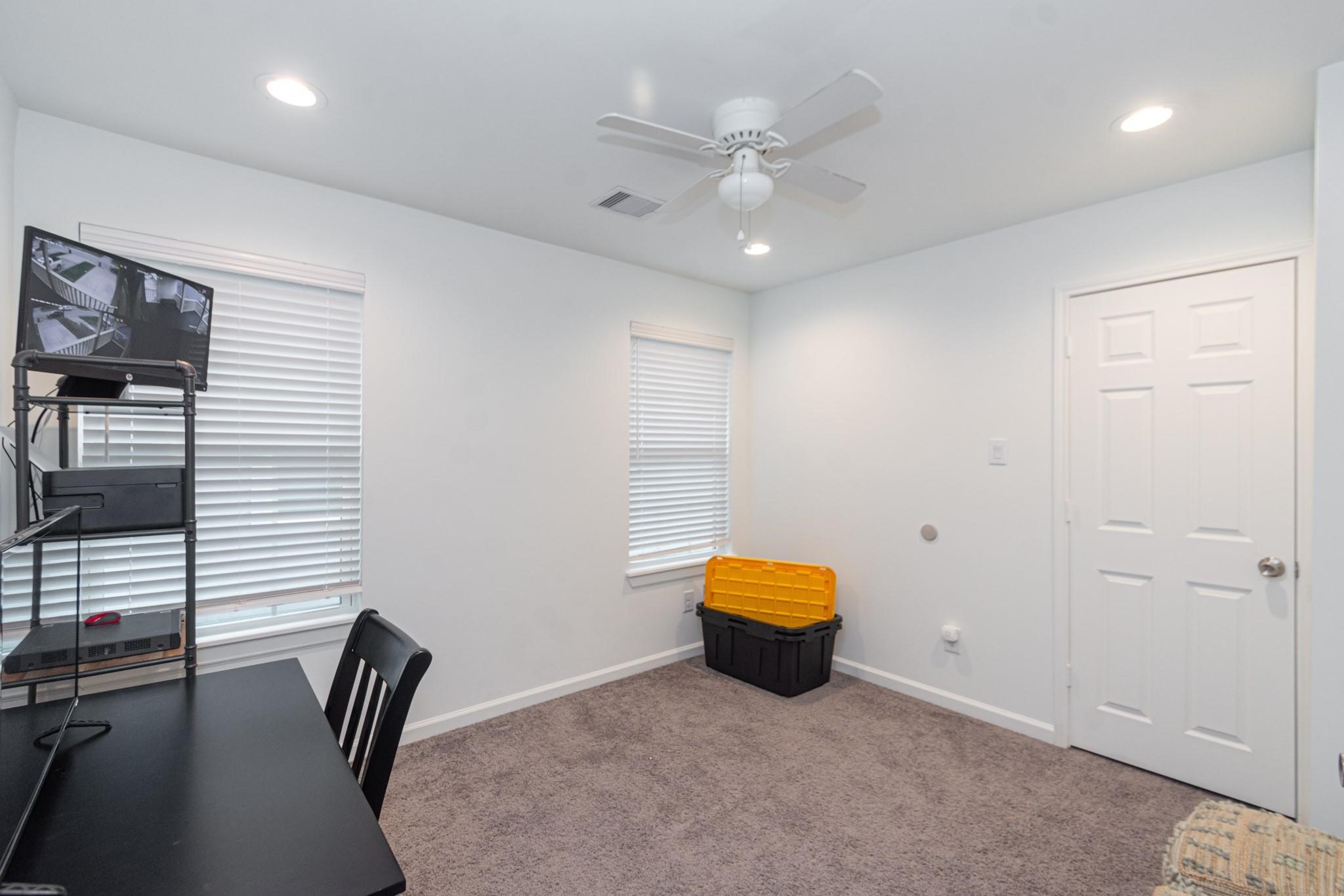 404 Spooner Street Pasadena, TX 77506 - Photo 21 of 27