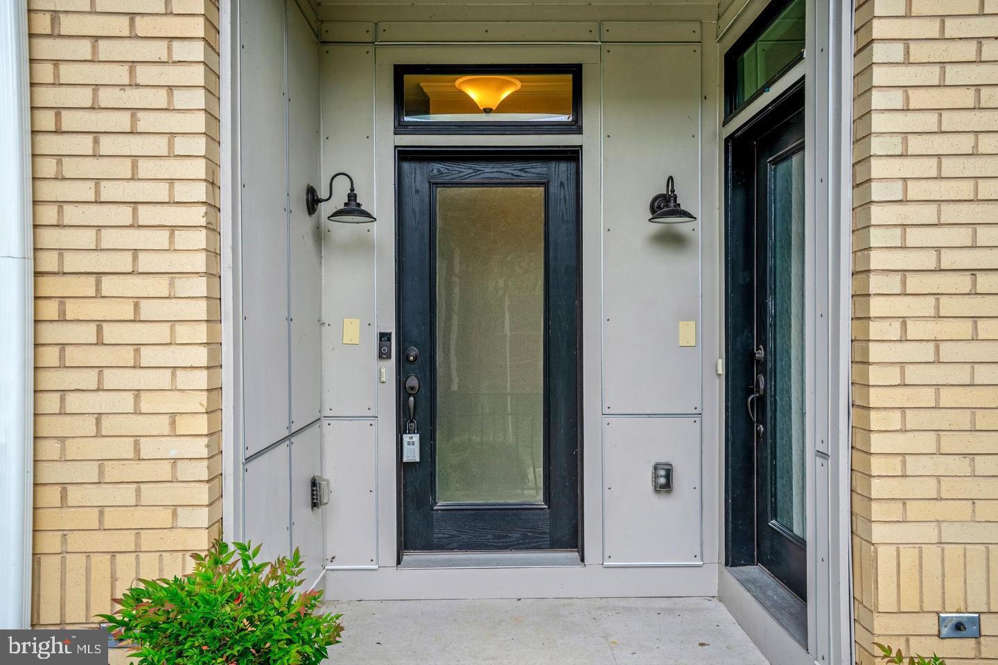 1018 Ribbon Limestone Terrace Southeast Leesburg, VA 20175 - Photo 15 of 16 Gallery Image 15