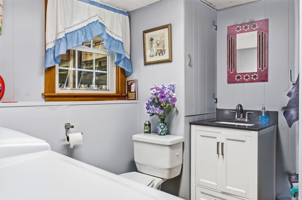 24 Old Stage Road Chelmsford, MA 01824 - Photo 25 of 27