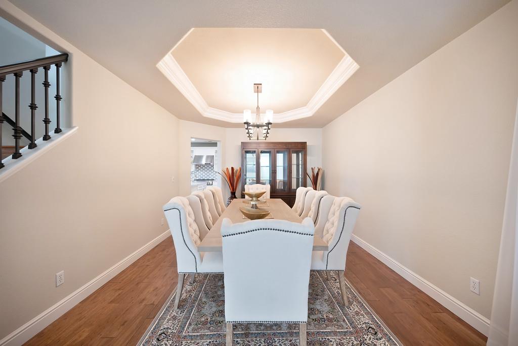 1580 Vista Ridge Way Roseville, CA 95661 - Photo 12 of 96