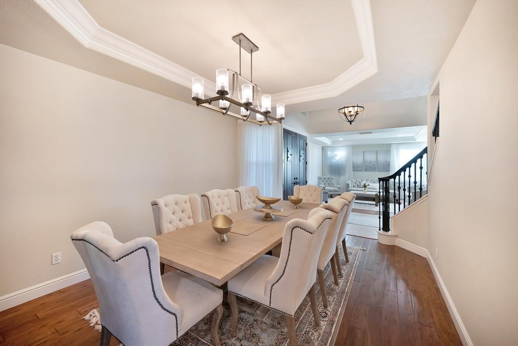 1580 Vista Ridge Way Roseville, CA 95661 - Photo 13 of 96