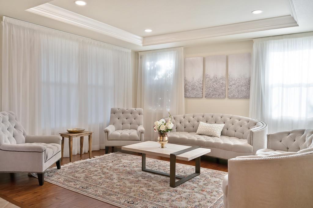 1580 Vista Ridge Way Roseville, CA 95661 - Photo 14 of 96