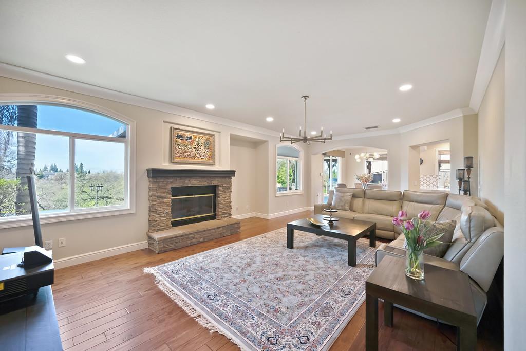 1580 Vista Ridge Way Roseville, CA 95661 - Photo 15 of 96