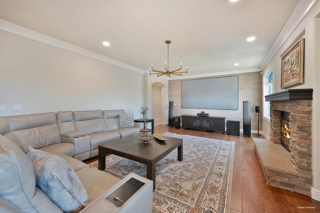 1580 Vista Ridge Way Roseville, CA 95661 - Photo 18 of 96