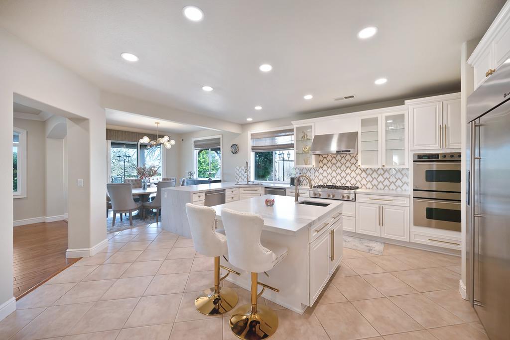 1580 Vista Ridge Way Roseville, CA 95661 - Photo 20 of 96