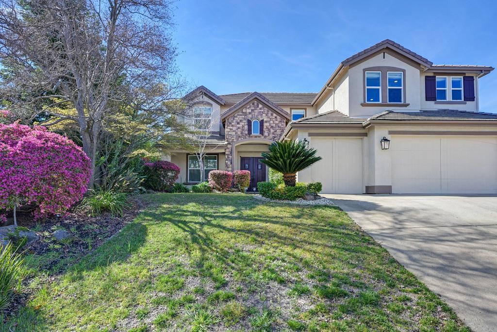 1580 Vista Ridge Way Roseville, CA 95661 - Photo 2 of 96