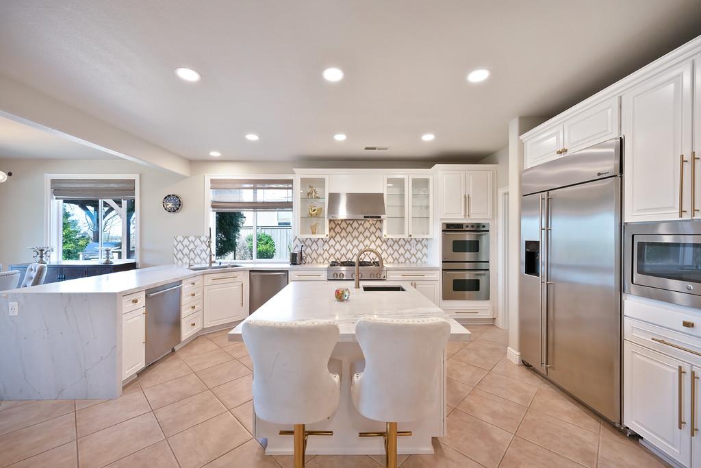 1580 Vista Ridge Way Roseville, CA 95661 - Photo 21 of 96