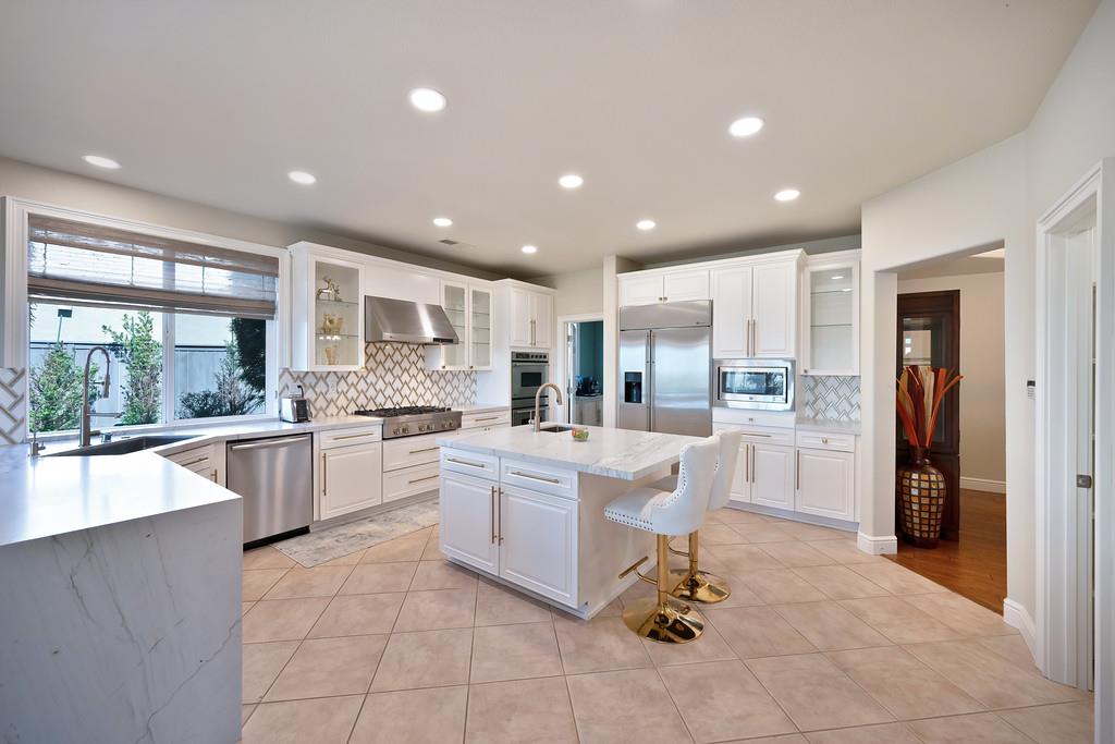 1580 Vista Ridge Way Roseville, CA 95661 - Photo 22 of 96