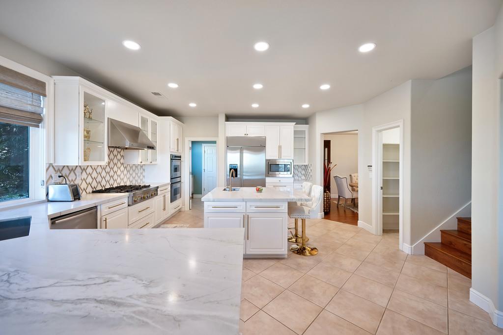 1580 Vista Ridge Way Roseville, CA 95661 - Photo 23 of 96