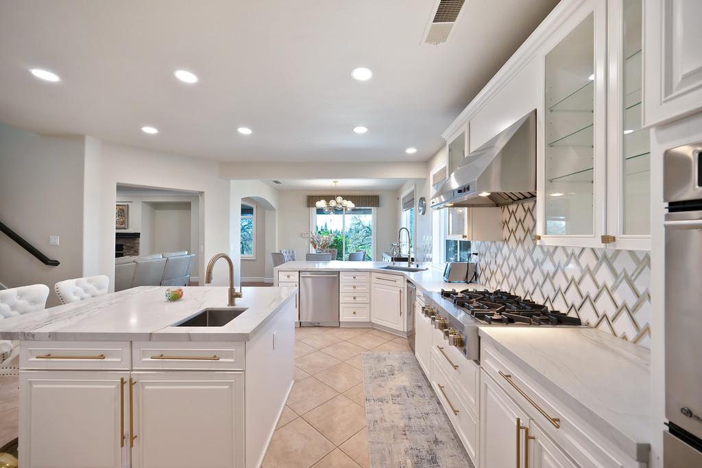 1580 Vista Ridge Way Roseville, CA 95661 - Photo 24 of 96