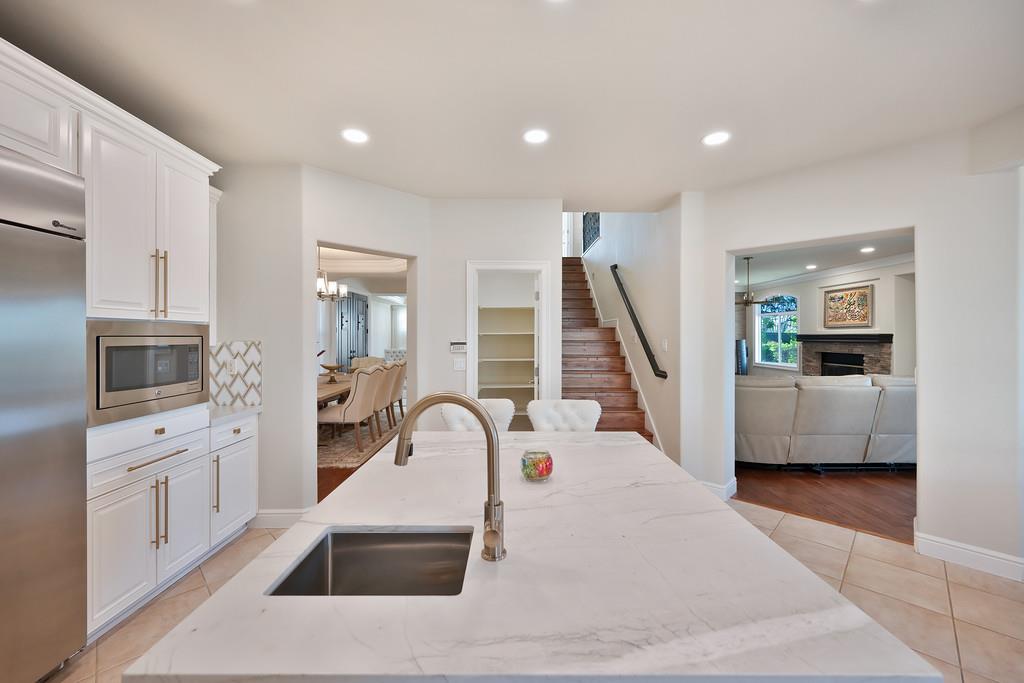 1580 Vista Ridge Way Roseville, CA 95661 - Photo 25 of 96