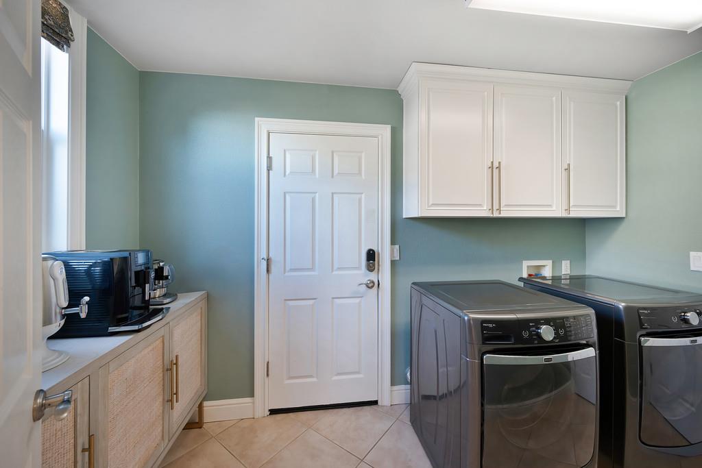 1580 Vista Ridge Way Roseville, CA 95661 - Photo 28 of 96