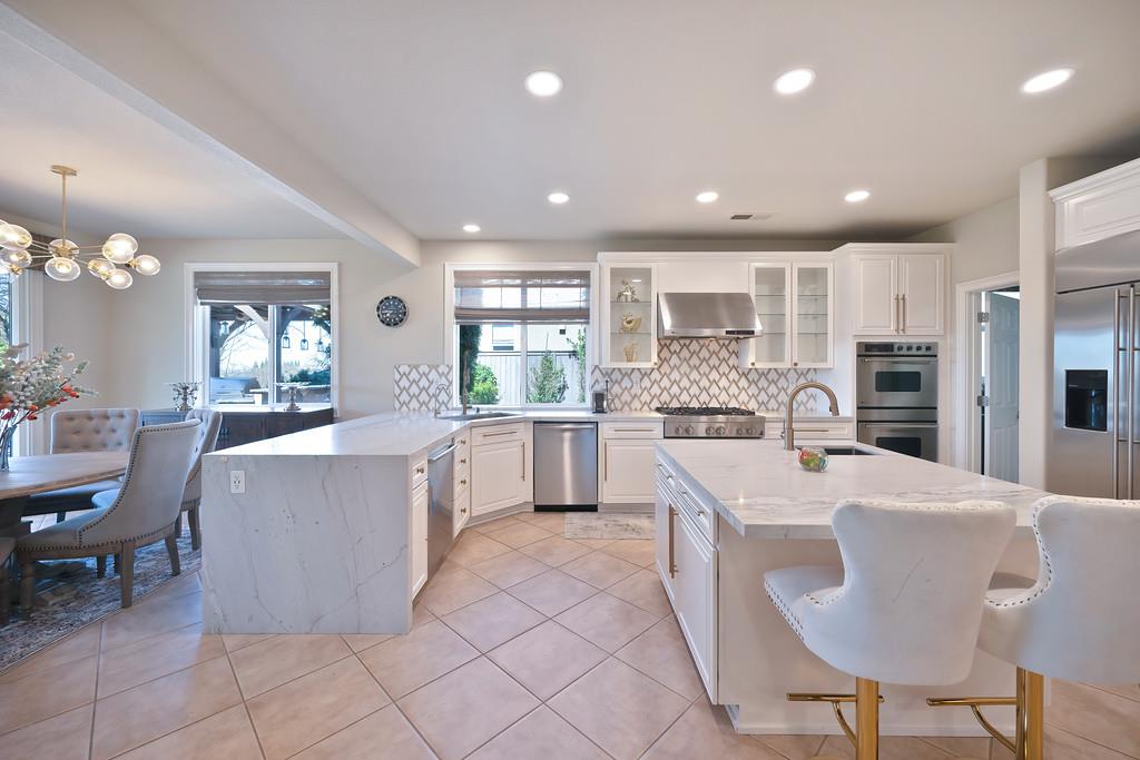 1580 Vista Ridge Way Roseville, CA 95661 - Photo 30 of 96