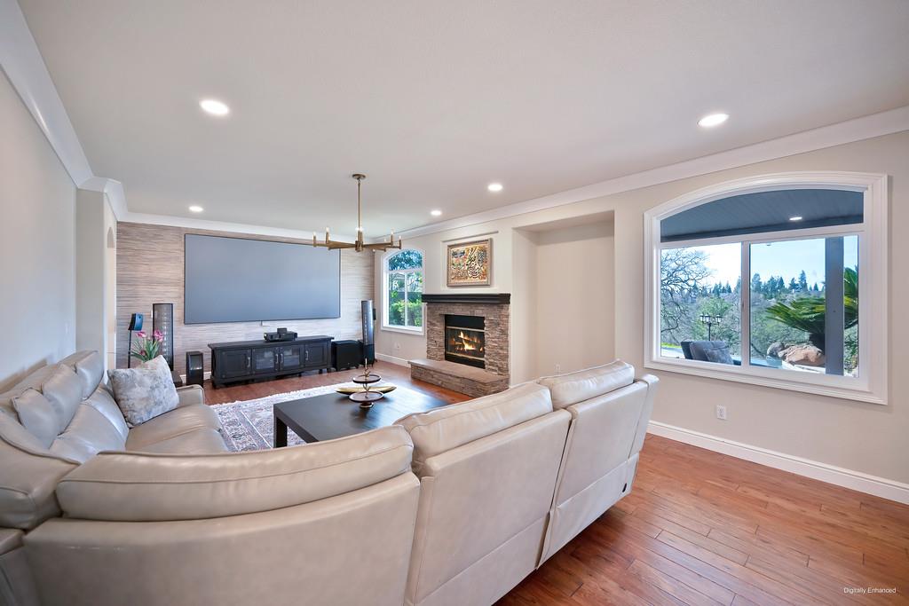 1580 Vista Ridge Way Roseville, CA 95661 - Photo 31 of 96