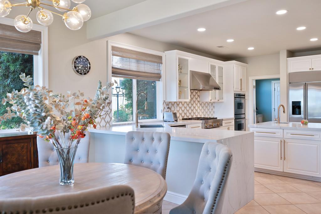 1580 Vista Ridge Way Roseville, CA 95661 - Photo 35 of 96