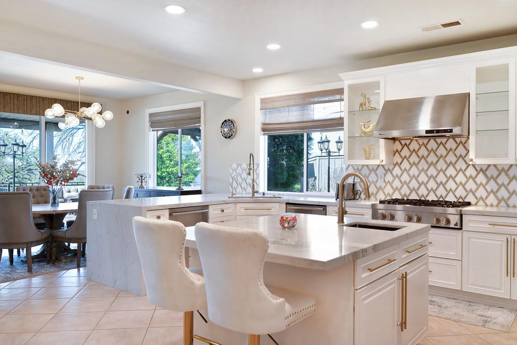 1580 Vista Ridge Way Roseville, CA 95661 - Photo 36 of 96