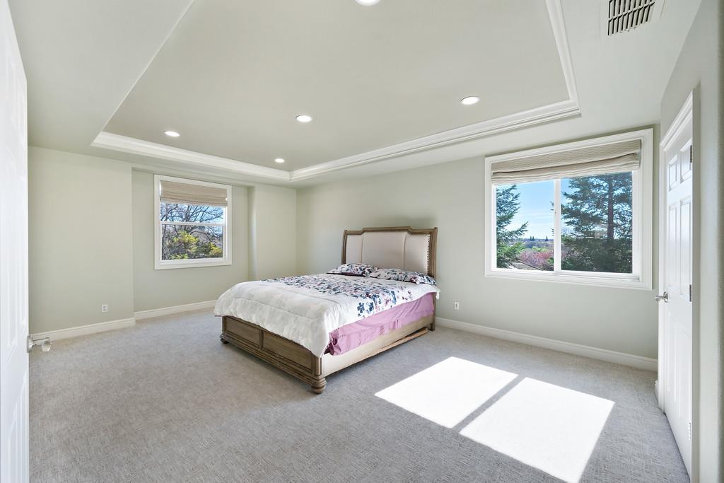 1580 Vista Ridge Way Roseville, CA 95661 - Photo 37 of 96