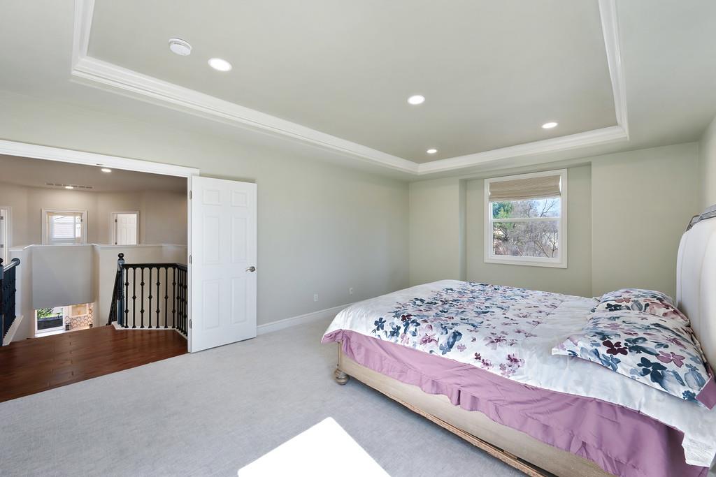 1580 Vista Ridge Way Roseville, CA 95661 - Photo 38 of 96