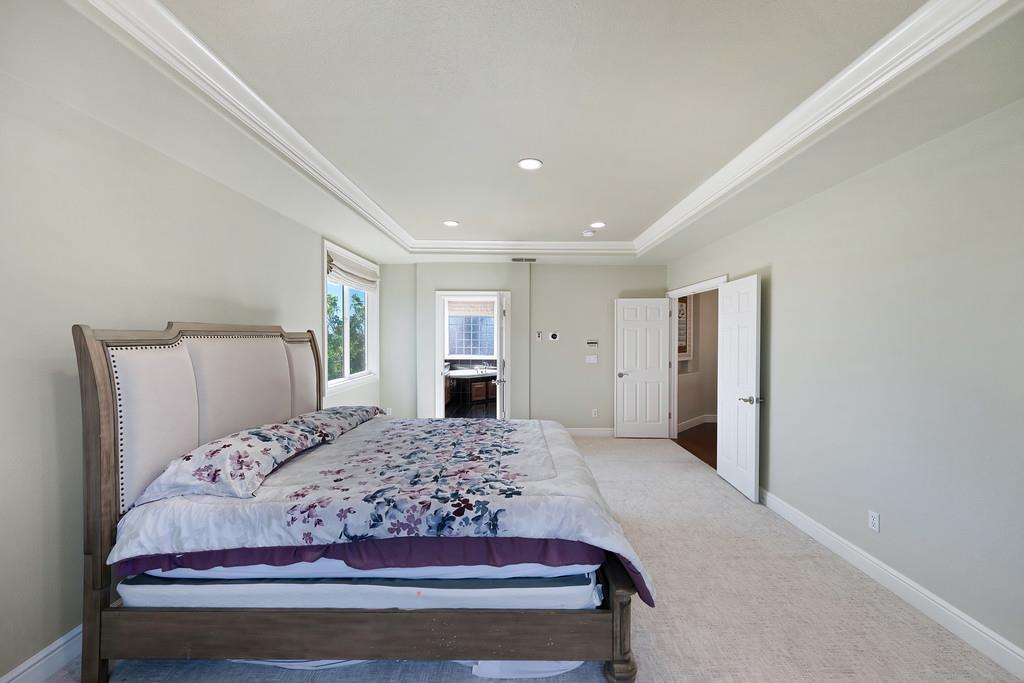 1580 Vista Ridge Way Roseville, CA 95661 - Photo 39 of 96