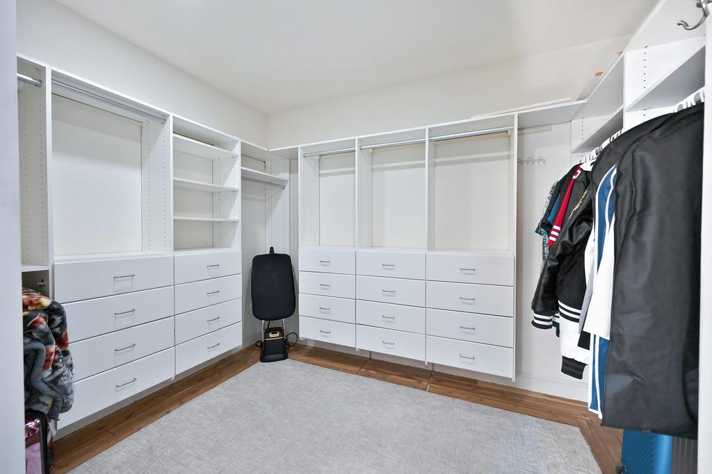 1580 Vista Ridge Way Roseville, CA 95661 - Photo 42 of 96