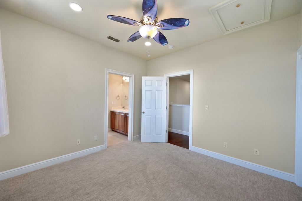 1580 Vista Ridge Way Roseville, CA 95661 - Photo 47 of 96