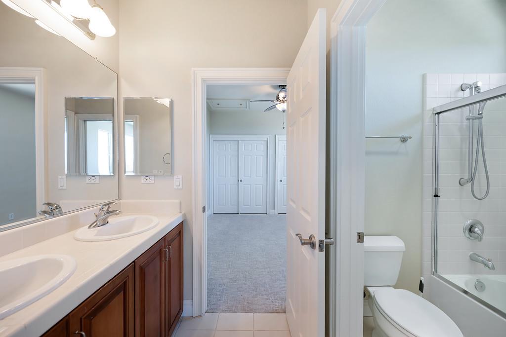 1580 Vista Ridge Way Roseville, CA 95661 - Photo 49 of 96