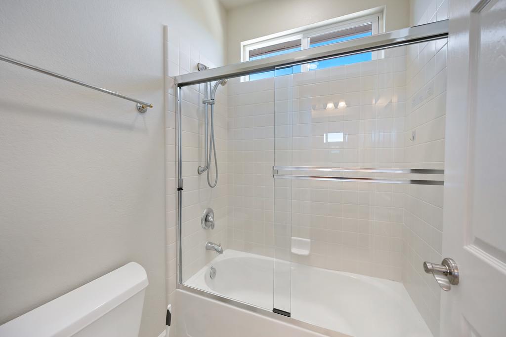 1580 Vista Ridge Way Roseville, CA 95661 - Photo 51 of 96