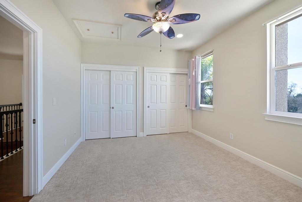 1580 Vista Ridge Way Roseville, CA 95661 - Photo 52 of 96