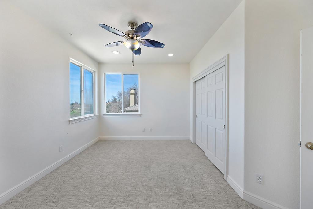 1580 Vista Ridge Way Roseville, CA 95661 - Photo 53 of 96