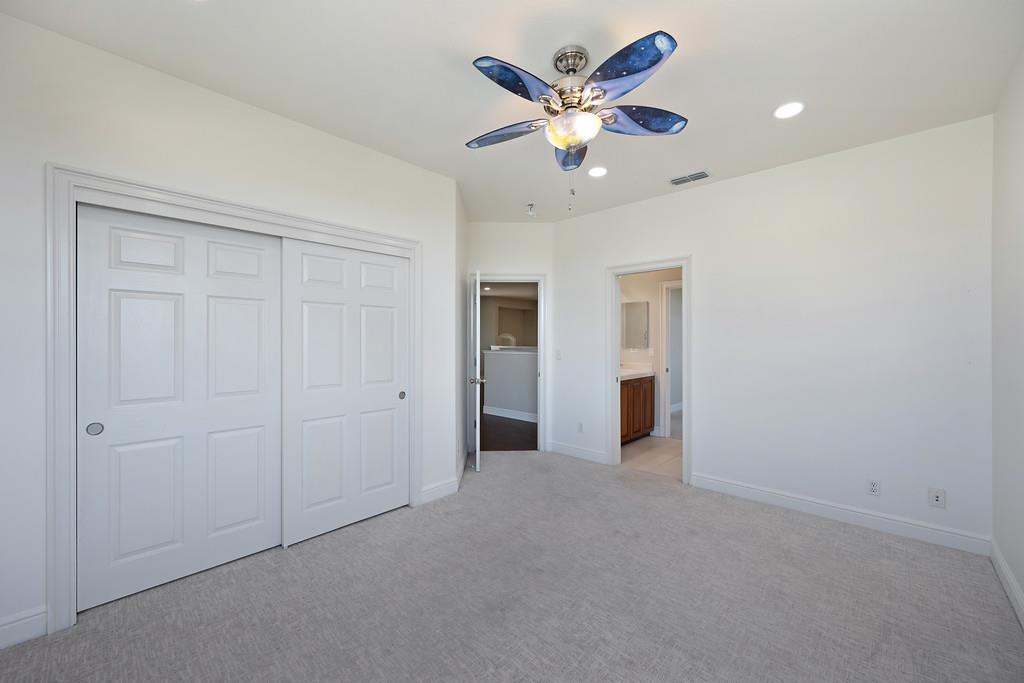 1580 Vista Ridge Way Roseville, CA 95661 - Photo 55 of 96