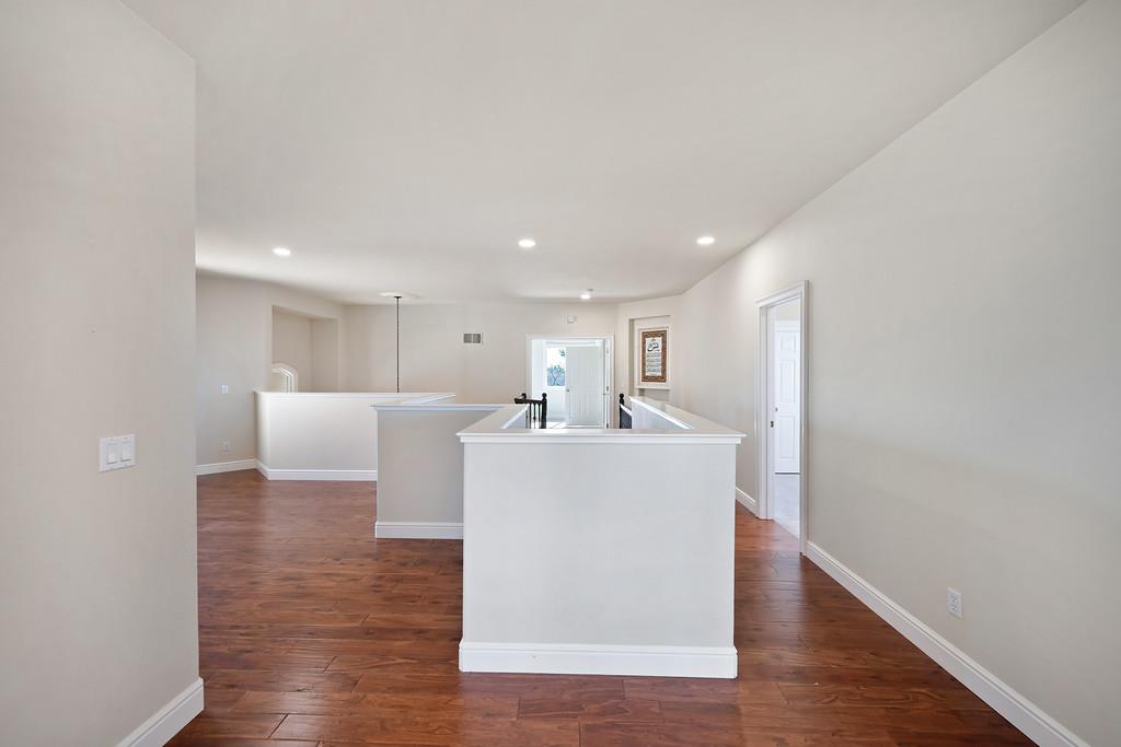 1580 Vista Ridge Way Roseville, CA 95661 - Photo 56 of 96