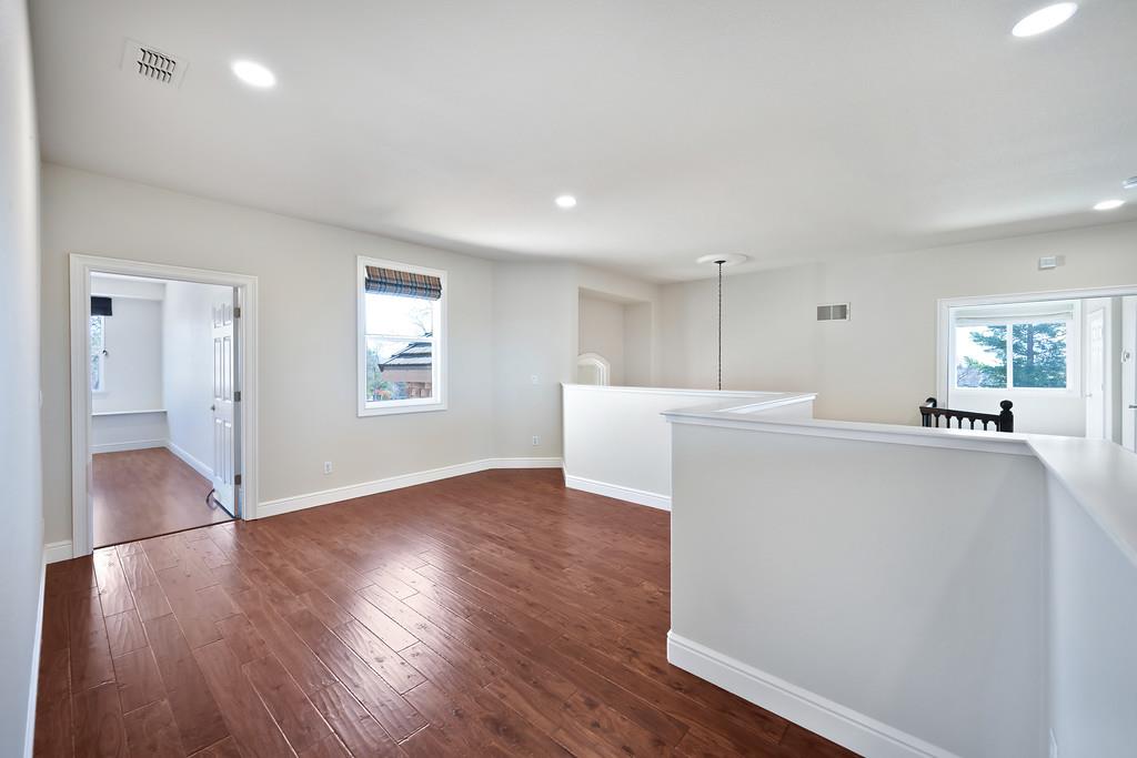 1580 Vista Ridge Way Roseville, CA 95661 - Photo 57 of 96