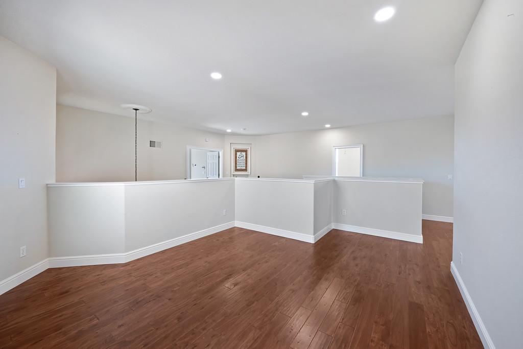 1580 Vista Ridge Way Roseville, CA 95661 - Photo 58 of 96