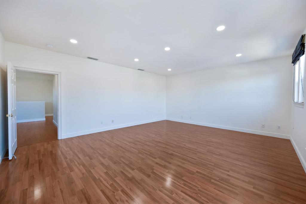 1580 Vista Ridge Way Roseville, CA 95661 - Photo 60 of 96