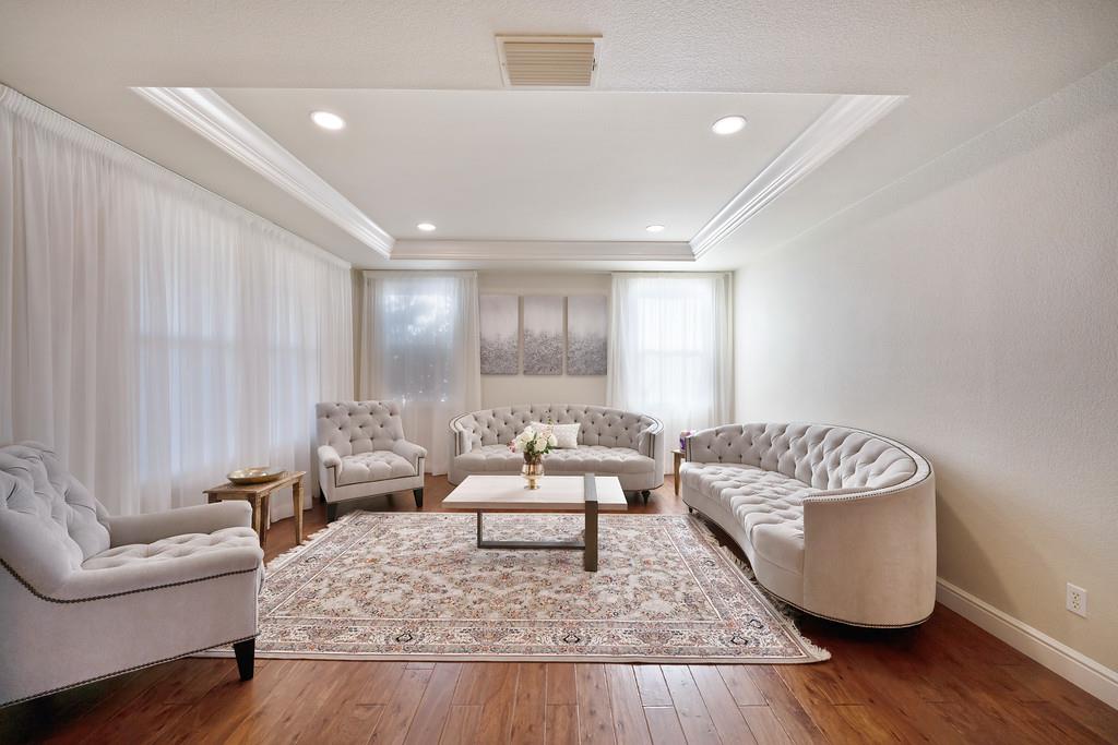 1580 Vista Ridge Way Roseville, CA 95661 - Photo 6 of 96