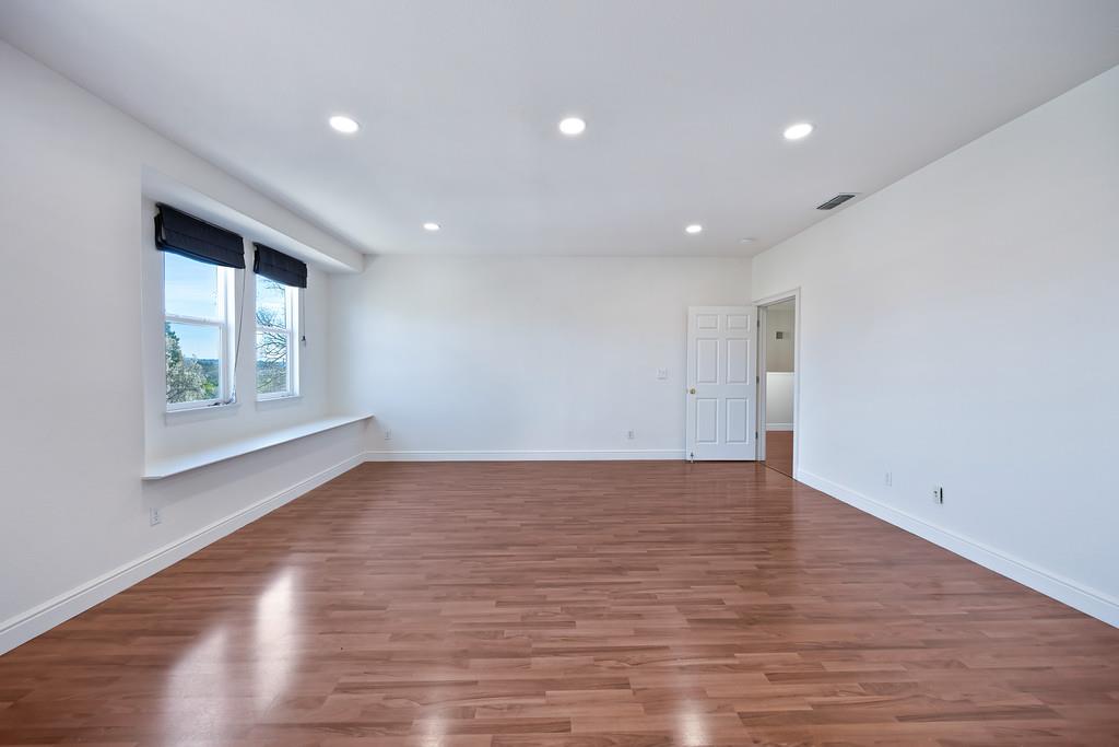 1580 Vista Ridge Way Roseville, CA 95661 - Photo 61 of 96