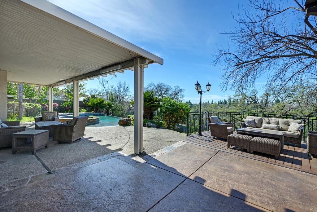 1580 Vista Ridge Way Roseville, CA 95661 - Photo 71 of 96