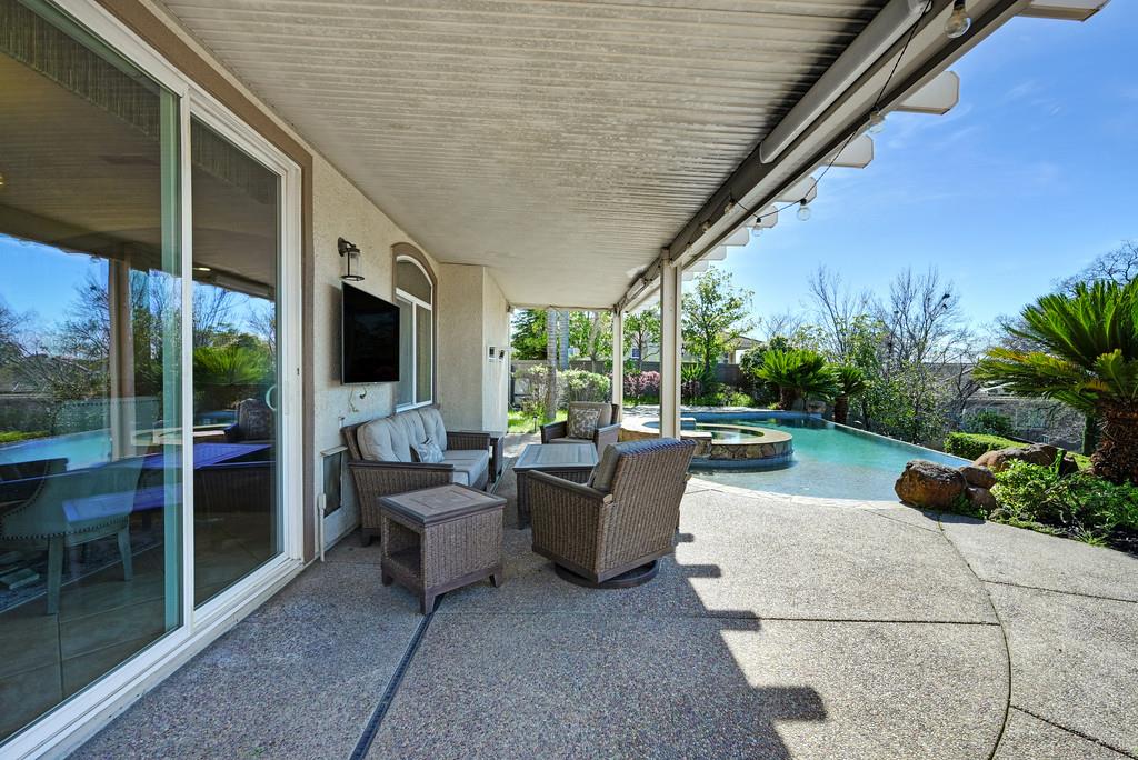 1580 Vista Ridge Way Roseville, CA 95661 - Photo 72 of 96