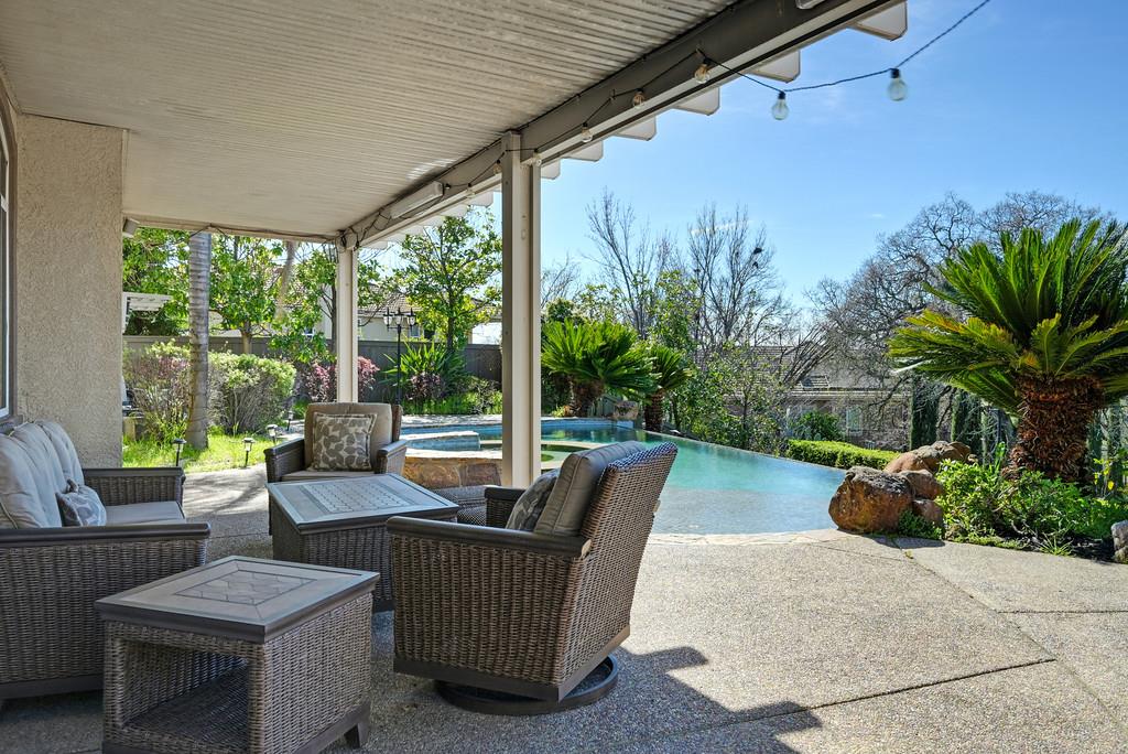 1580 Vista Ridge Way Roseville, CA 95661 - Photo 73 of 96