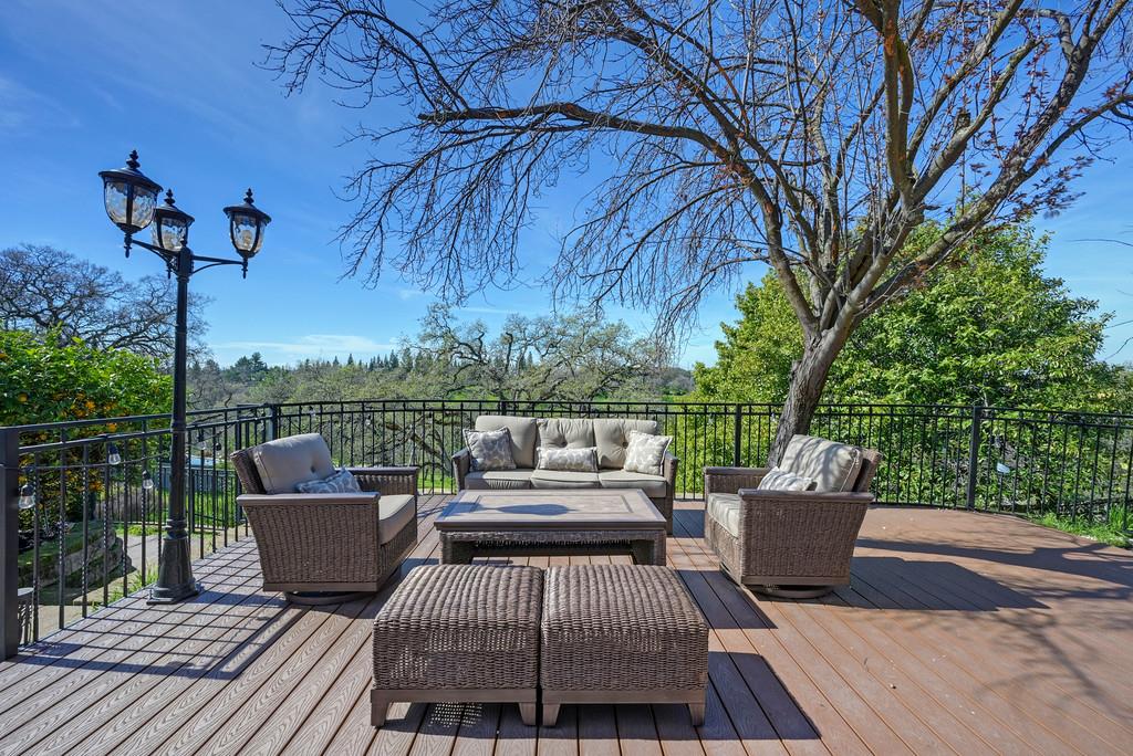 1580 Vista Ridge Way Roseville, CA 95661 - Photo 79 of 96