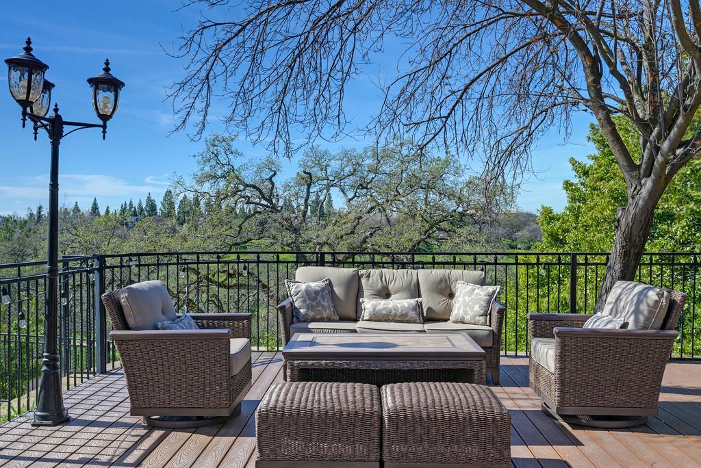 1580 Vista Ridge Way Roseville, CA 95661 - Photo 80 of 96