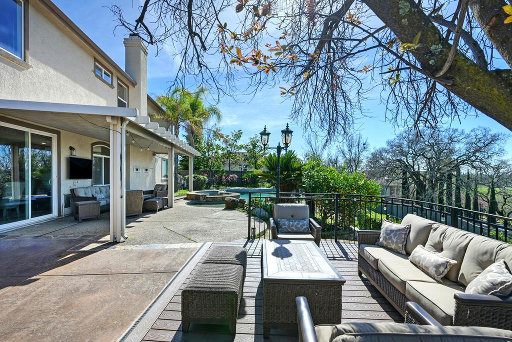 1580 Vista Ridge Way Roseville, CA 95661 - Photo 82 of 96